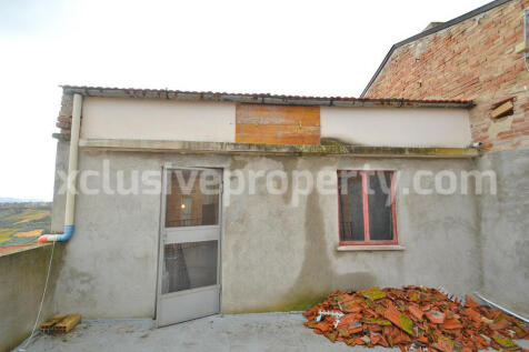 Property Image 20