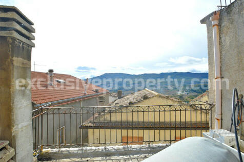 Property Image 33