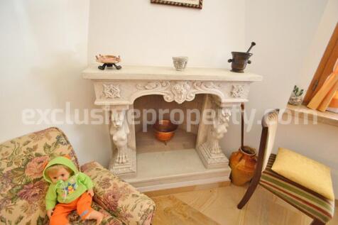 Property Image 10