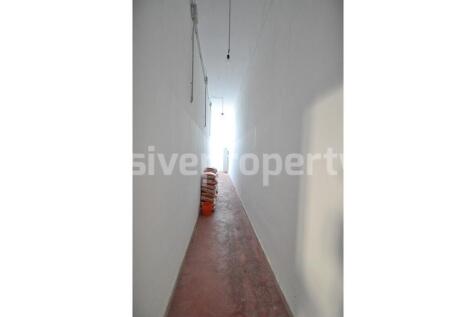Property Image 56