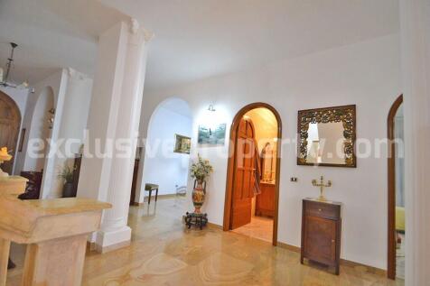 Property Image 62