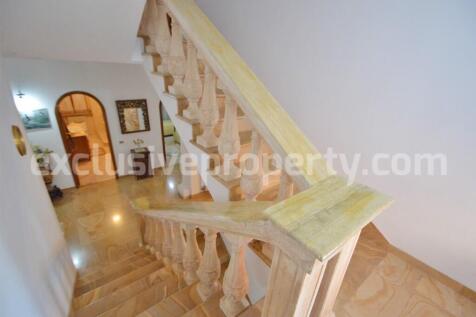 Property Image 63