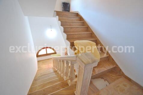 Property Image 64