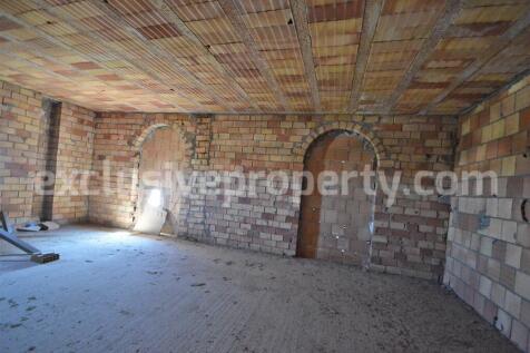 Property Image 66