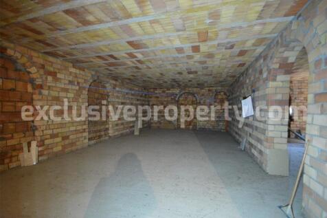Property Image 67
