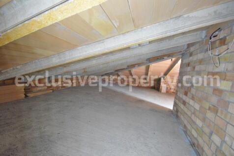 Property Image 69