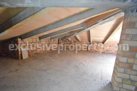 Property Image 70