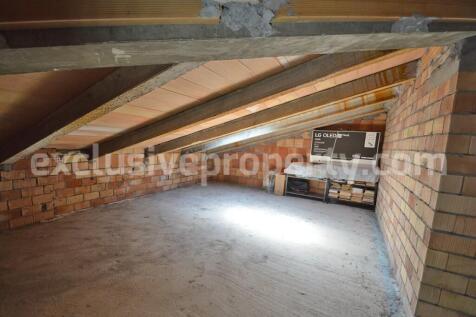 Property Image 71