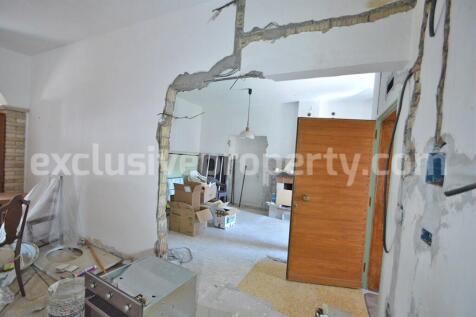 Property Image 22