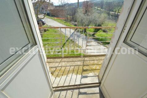 Property Image 55