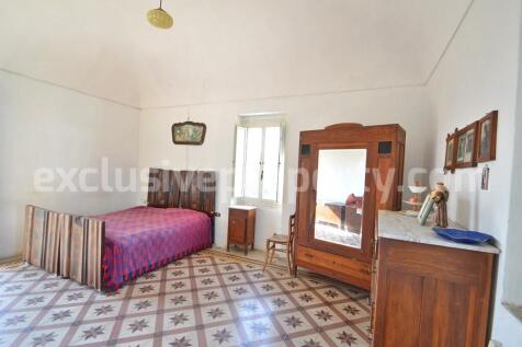 Property Image 57