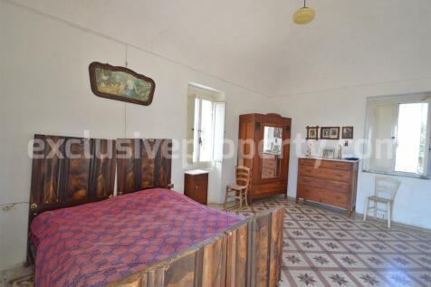 Property Image 60