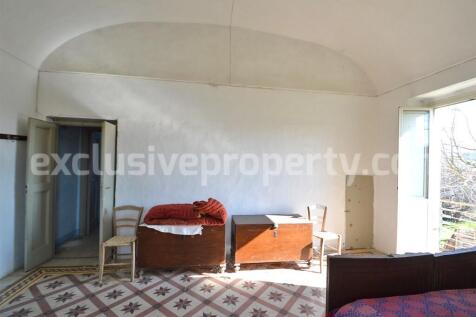Property Image 62