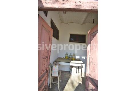 Property Image 63