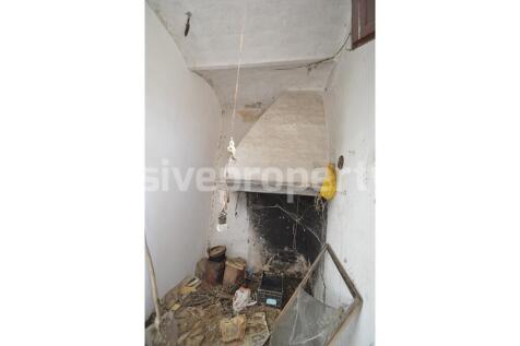 Property Image 64
