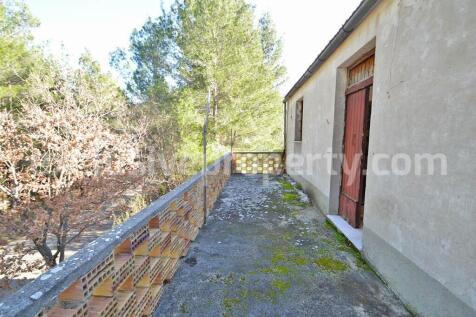Property Image 18