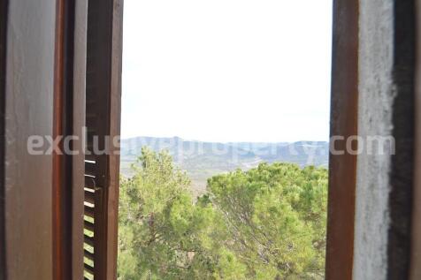 Property Image 31