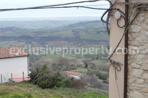 Property Image 39