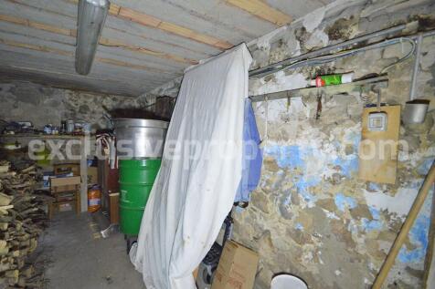 Property Image 44
