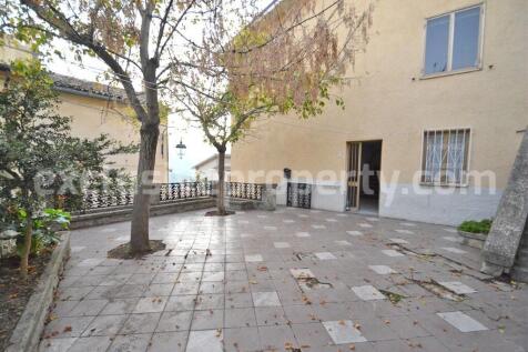 Property Image 11