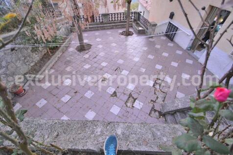 Property Image 15