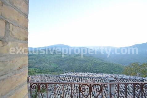 Property Image 27
