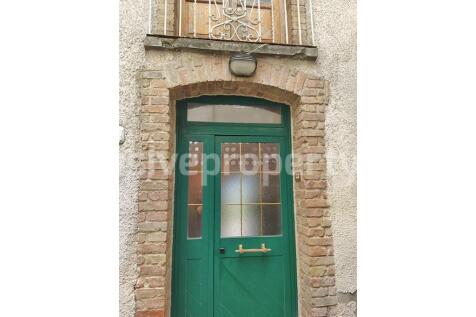 Property Image 34