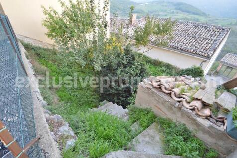 Property Image 52
