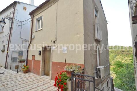 Property Image 30