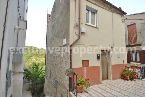 Property Image 31