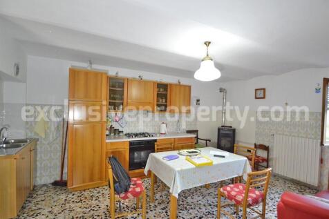 Property Image 34