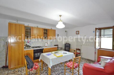 Property Image 35