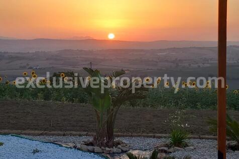 Property Image 101