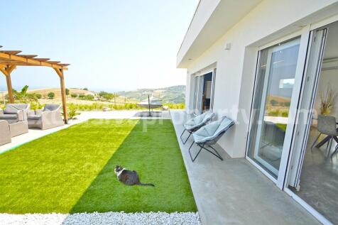Property Image 39