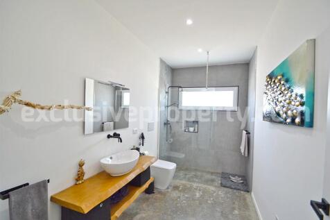 Property Image 54