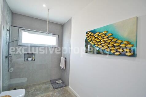 Property Image 56