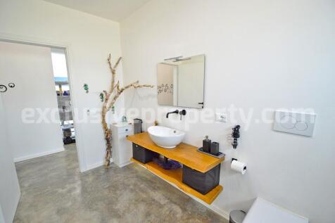 Property Image 58