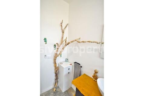Property Image 61