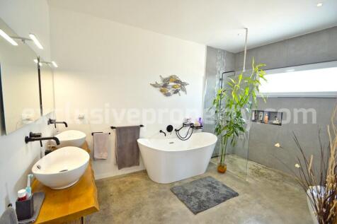 Property Image 62