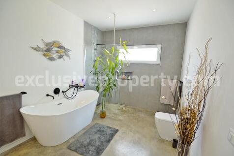 Property Image 63
