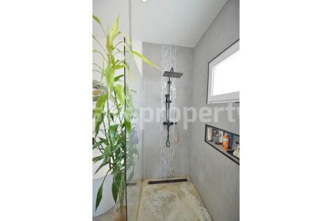 Property Image 65