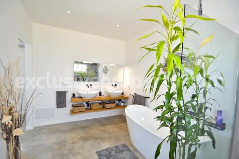 Property Image 66