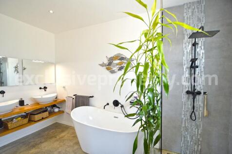 Property Image 67