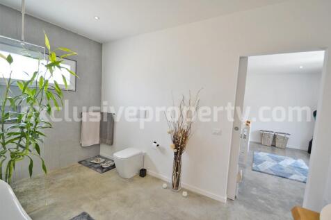 Property Image 68