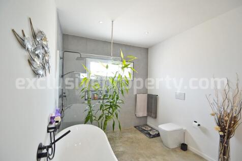 Property Image 69