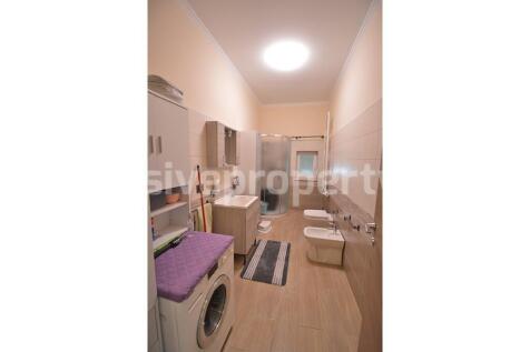 Property Image 102