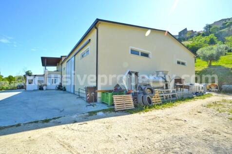 Property Image 16