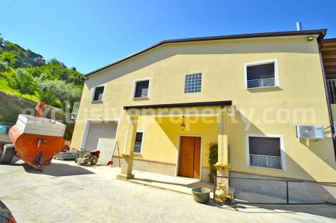 Property Image 25