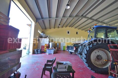 Property Image 29