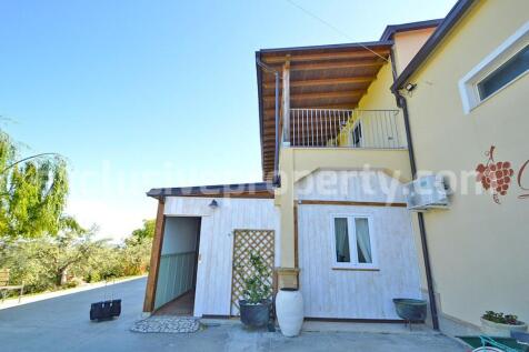 Property Image 30